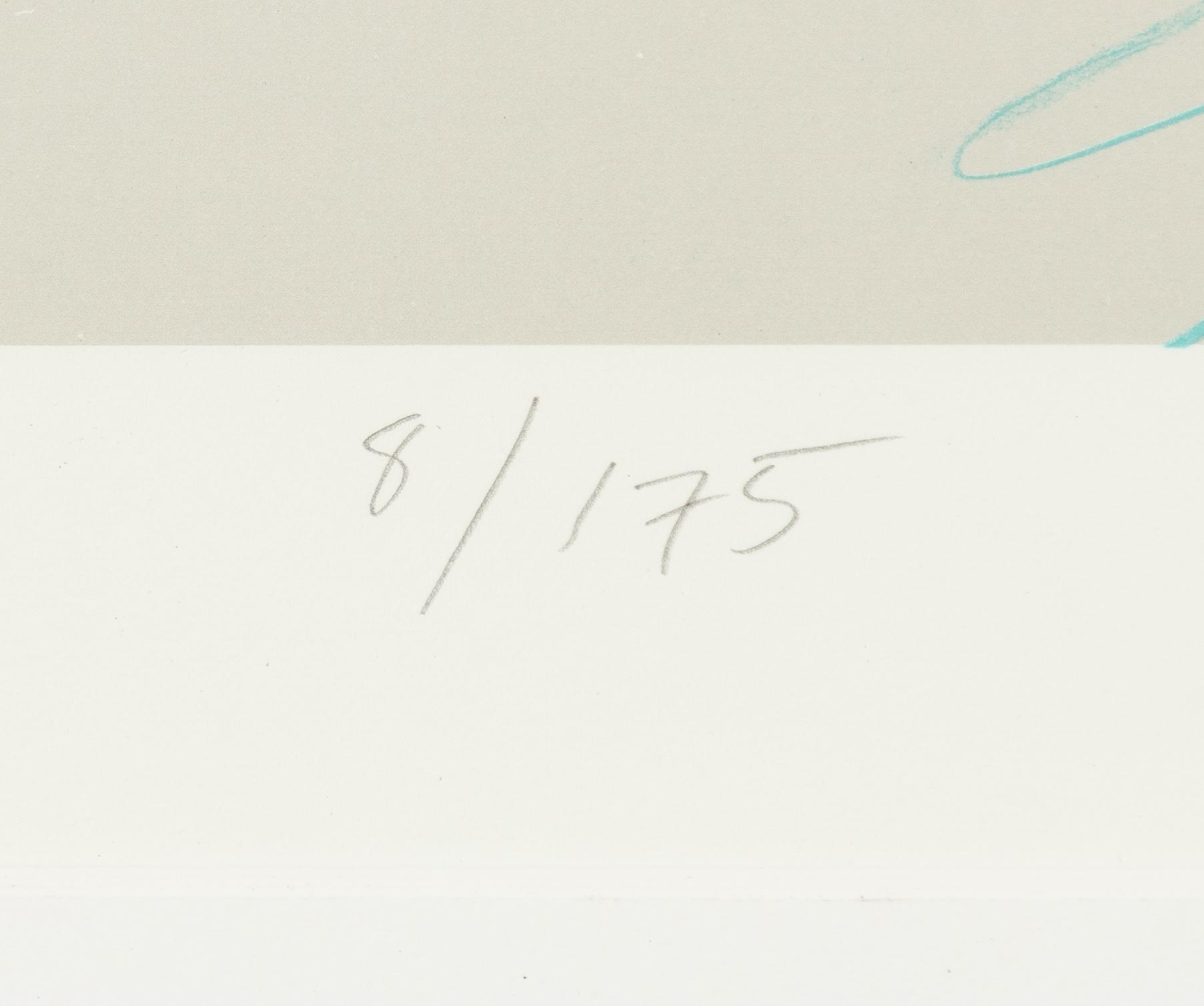 Yrjö Edelmann, "Wrapped golfer".