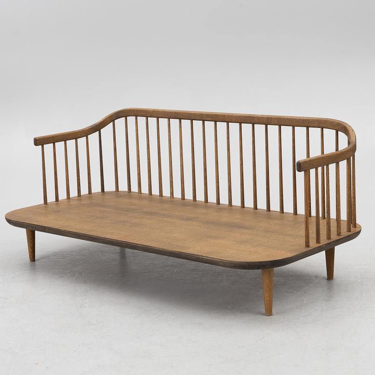 Space Copenhagen, soffa, "Fly", &Tradition, Danmark.