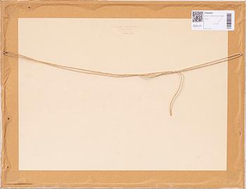 Jet-te L. Ranning, Untitled.