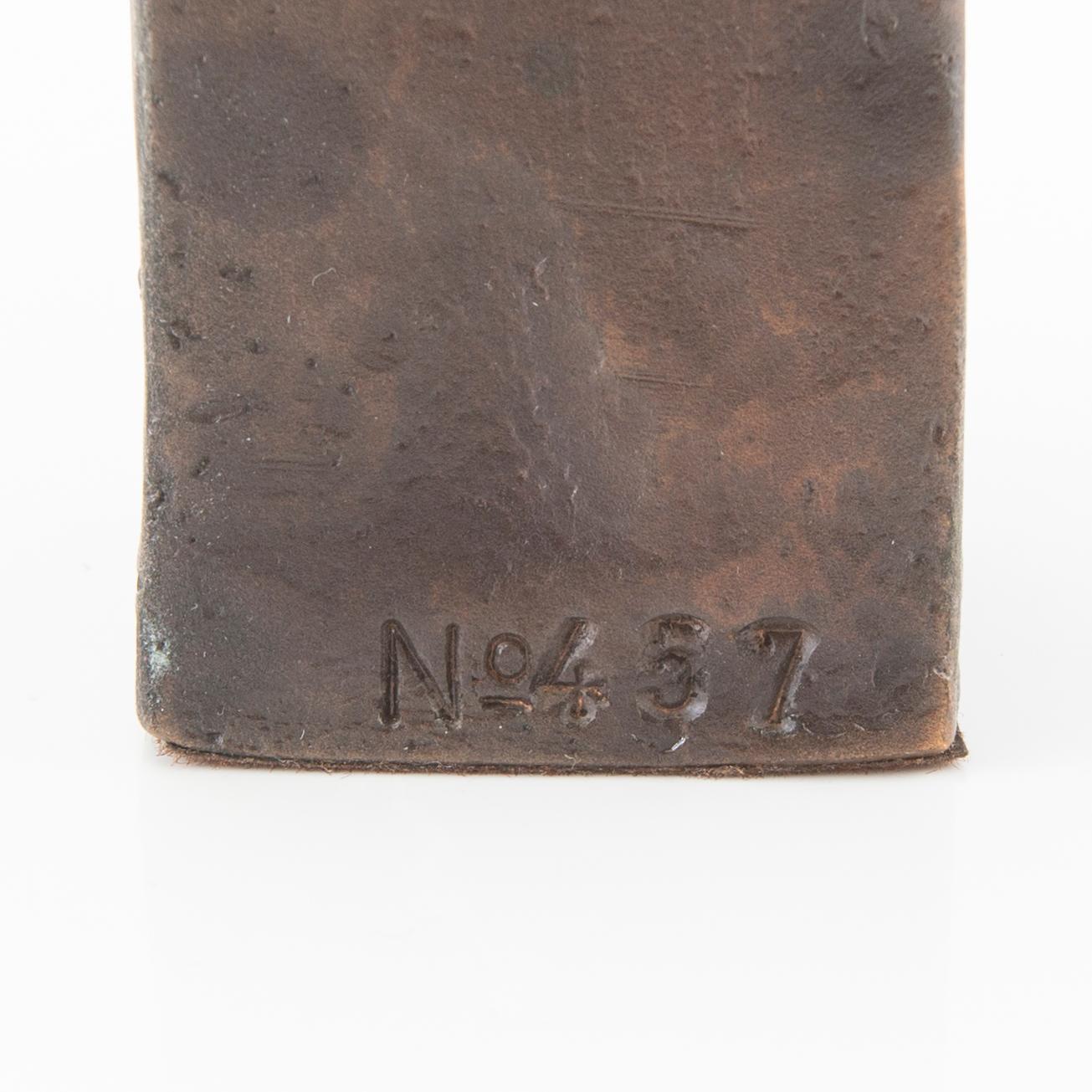 Lisa Larson, "Tummelisa".