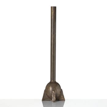 Rick Owens, a “Swan Neck” vase, Rick Owens, France, post 2007.