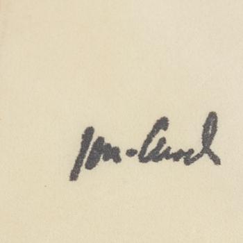 JOHN JON-AND,