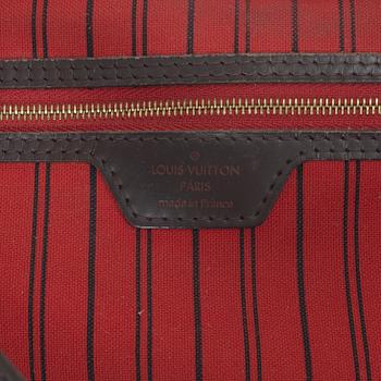 Louis Vuitton, a 'Delightful MM' handbag, 2016.