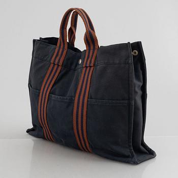 Hermès, bag, "Fourre Tout".