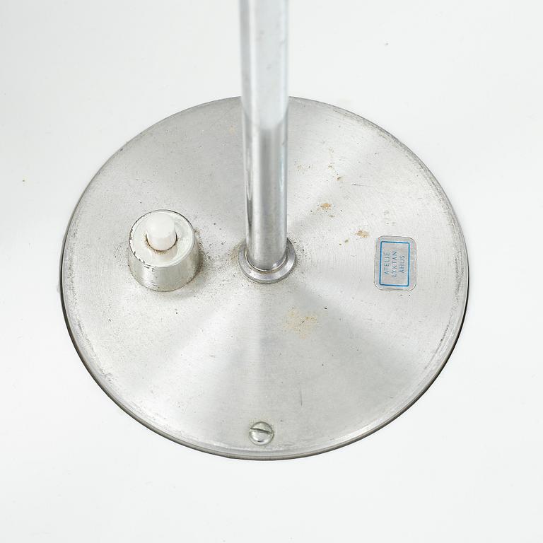 ANDERS PEHRSON, plastic 'Bumling' ceiling light.