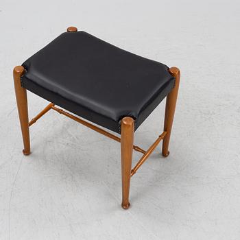 Pall, Swedish Modern, 1940/50-tal.