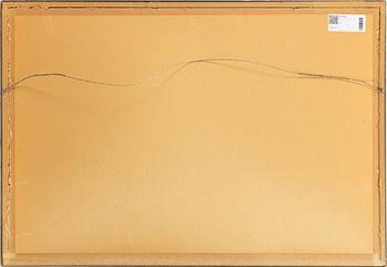 Pablo Picasso, after, "The Arrival of the Knight".