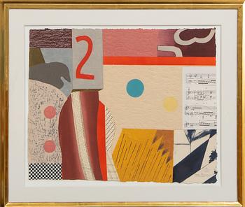 Max Papart,