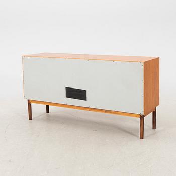 Sideboard 1960-tal.