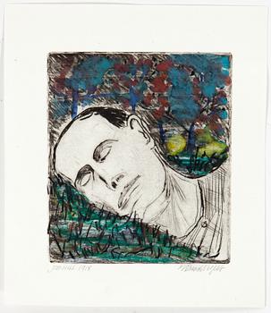 HANS WIGERT,