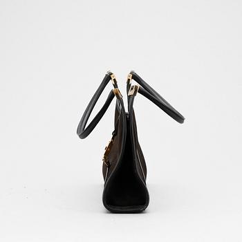 HANDVÄSKA, Gucci.