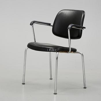 KARMSTOL, Rosengrens, 1950/60-tal.