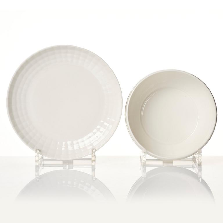 Claesson Koivisto Rune,