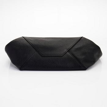 Céline, väska, "Cabas Phantom Tote".