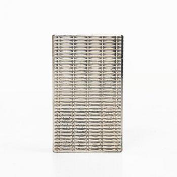 Lighter, Dupont, Paris.