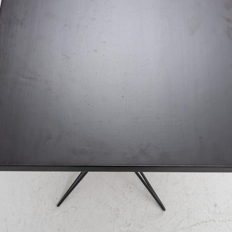 Bengt Johan Gullberg, table, "A2 / Trehöjdsbordet", Gullberg Trading Company.