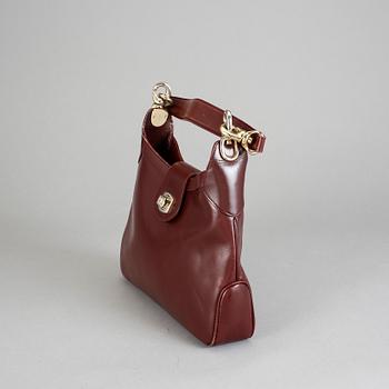 HANDVÄSKA, Cèline.