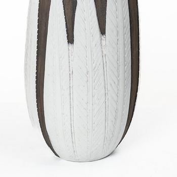 Anna-Lisa Thomson, "Paprika", Upsala-Ekeby.