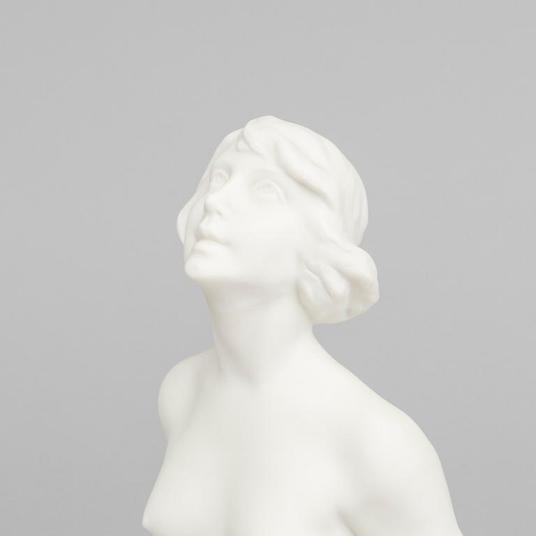 ALICE NORDIN,