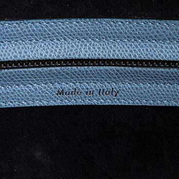 Céline, "Medium Phantom", väska.