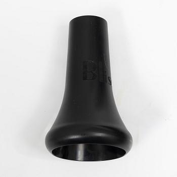 LeBlanc, clarinet, "Bliss", 2000s, USA.