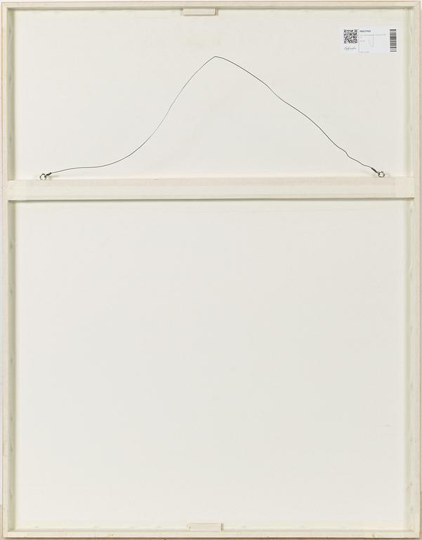 Jan Svenungsson, "33-åringen".