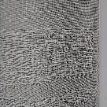 Dick Hedlund, "Arges 3".