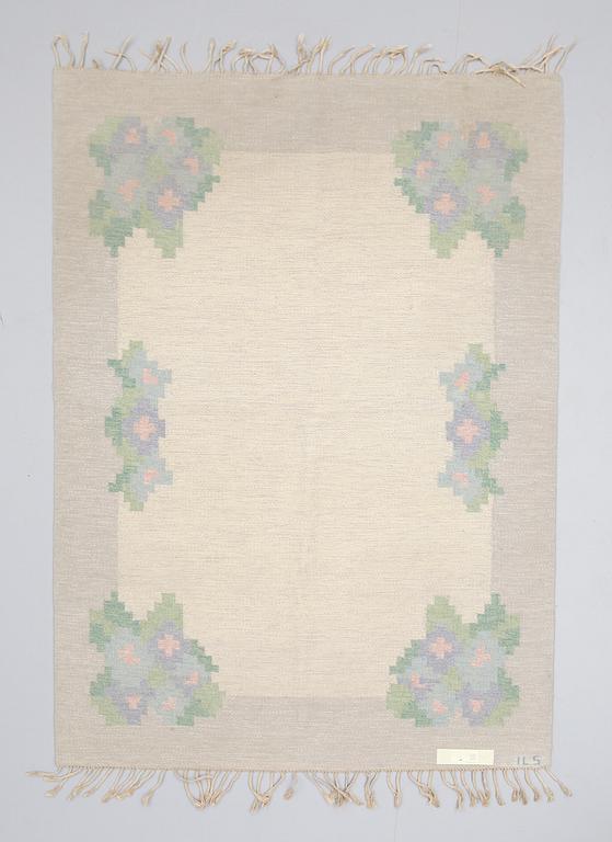 MATTA, Rölakan. Signerad ILS. 227 x 165 cm.