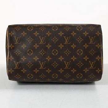 Louis Vuitton, Bag, "Speedy 30".