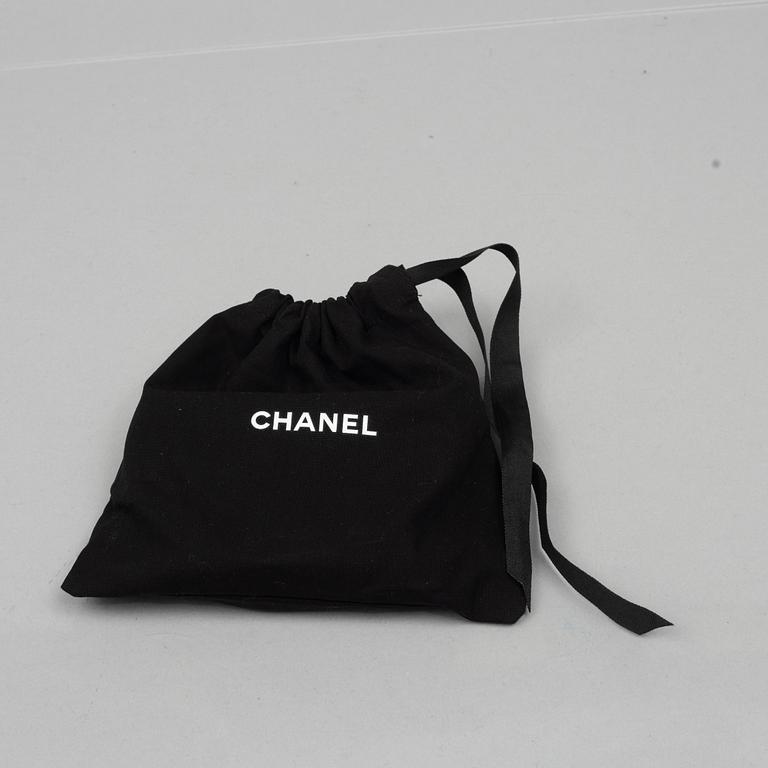 Chanel, belt, 2021, size 90.