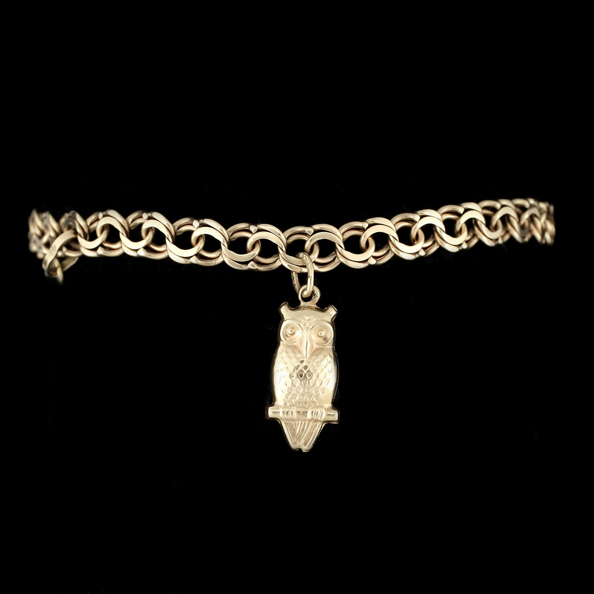 ARMBAND samt RING, 18 resp 14 k guld samt turkos. Total vikt 15 g.