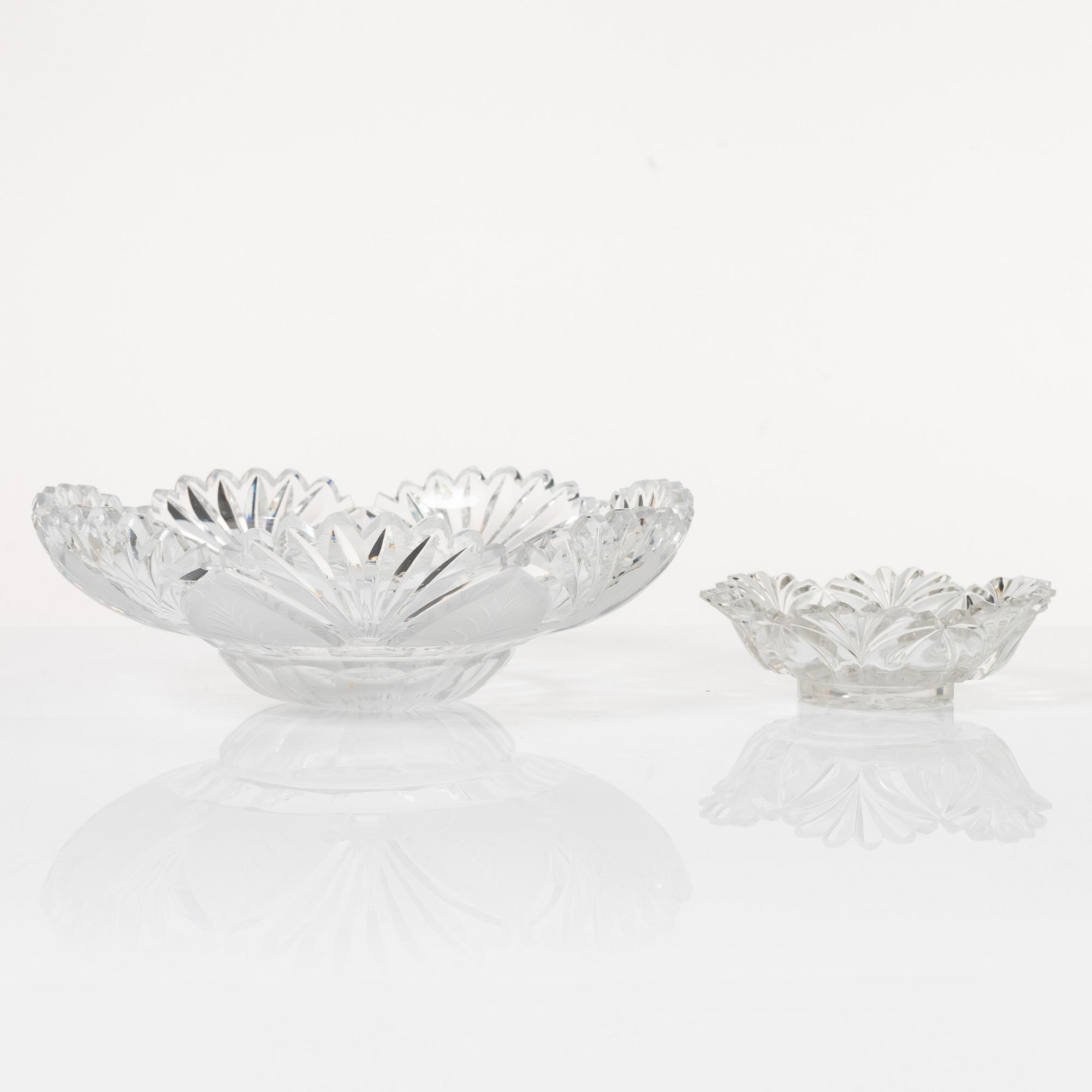 Bordsuppsats, nysilver, Elkington & Co, England, 1862.