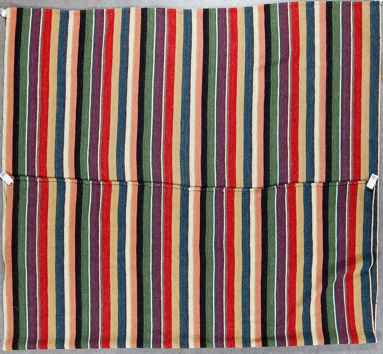 KELIM, Afghanistan, 315X230 cm.