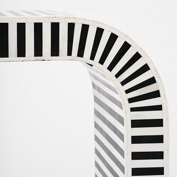 Sideboard, RIJD interior, 2020-tal.