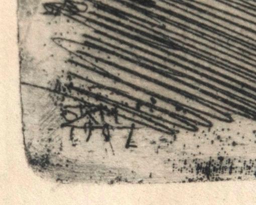 Anders Zorn, Summer.