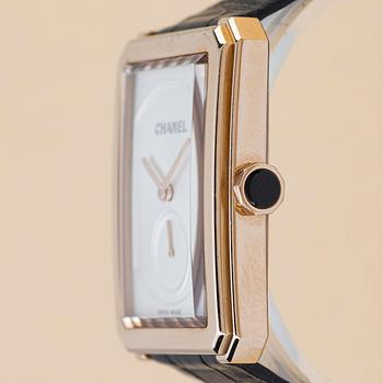 Chanel, Boy-Friend, "Large", ca 2020.