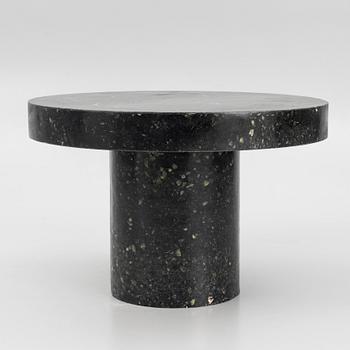 Gustaf Westman, a "Linn Innovation Table", Swedish Stockings, 2025.