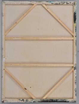 Toni R. Toivonen, "JOONATAN".