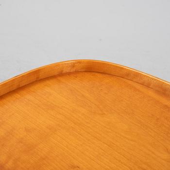 Josef Frank, bord, modell 974, Firma Svenskt Tenn, efter 1985.