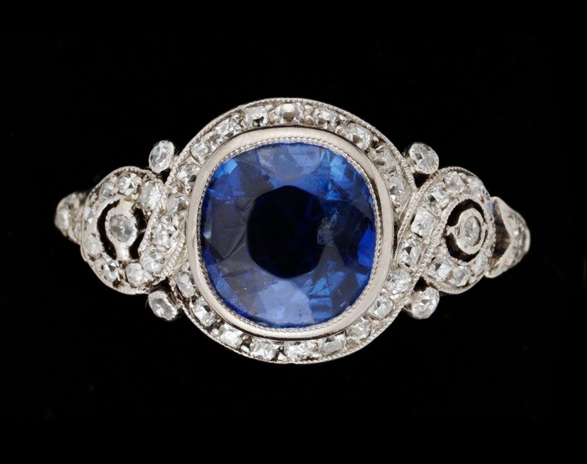 RING,