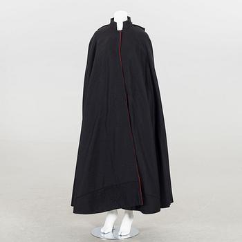 FOLKDRÄKT, Värend, Småland 1983 8 dlr.