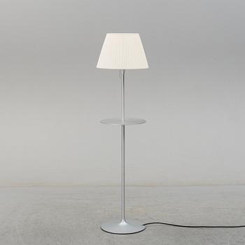 GOLVLAMPA, Flos, Italien, omkring år 2000.