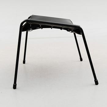 FOTPALL, "Contour", Alf Svensson, Studio, Ljungs industrier, Malmö.