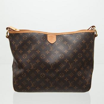 VÄSKA, "Delightful", Louis Vuitton.