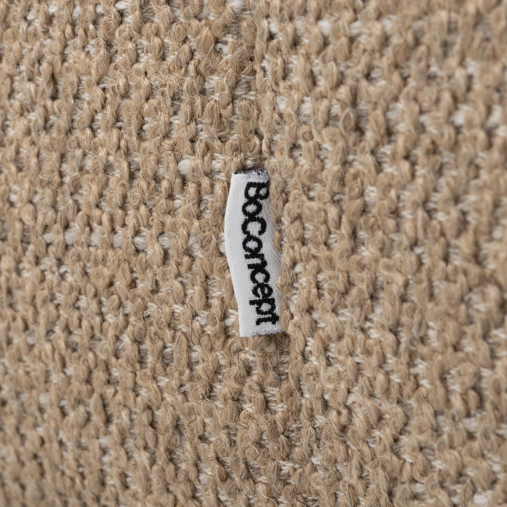 Henrik Pedersen, a 'Hampton' sofa, Boconcept.