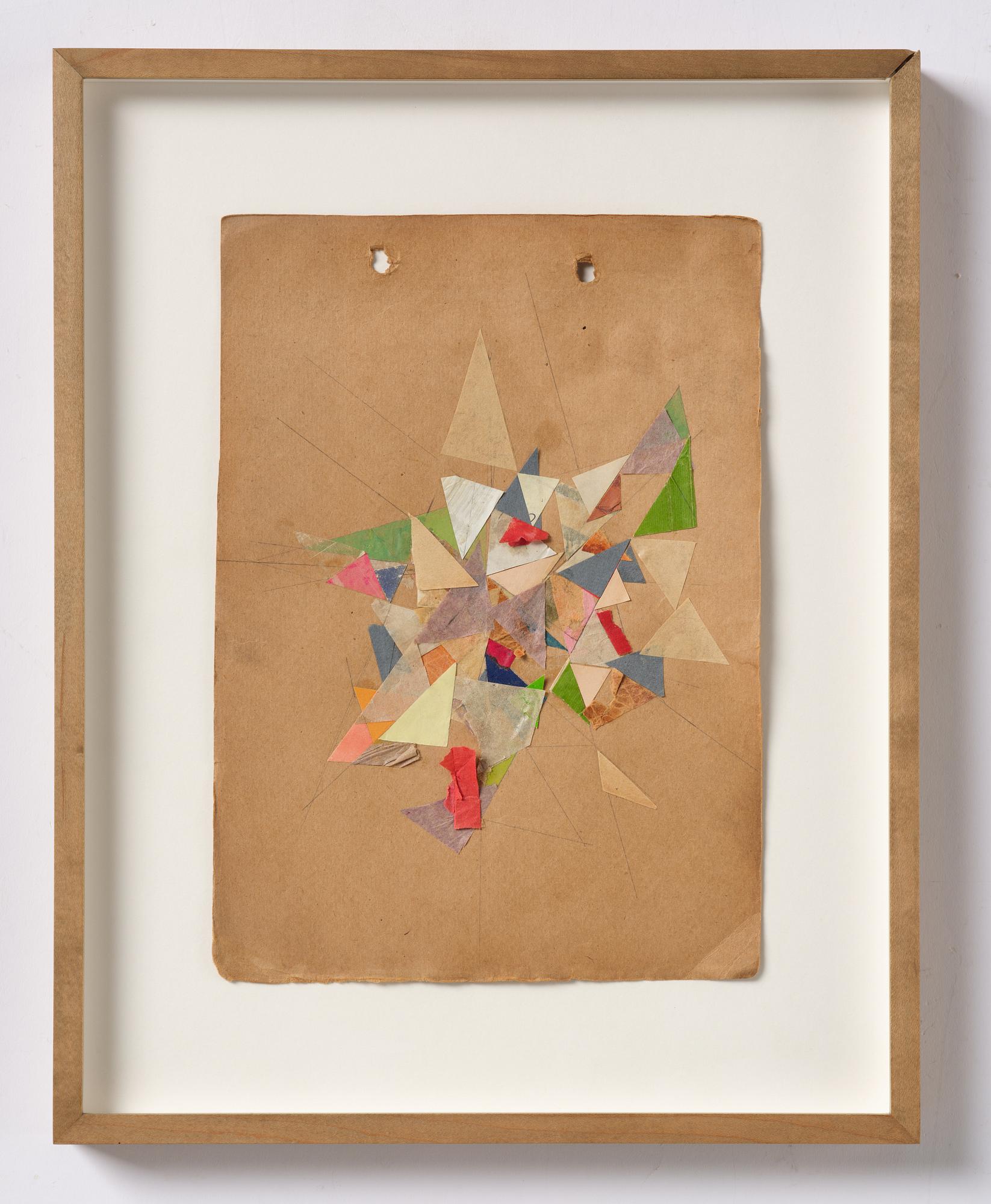 Hans Andersson, "Utan titel, (#7)".