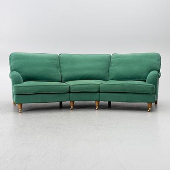 Sofa, Howard model, Englesson.