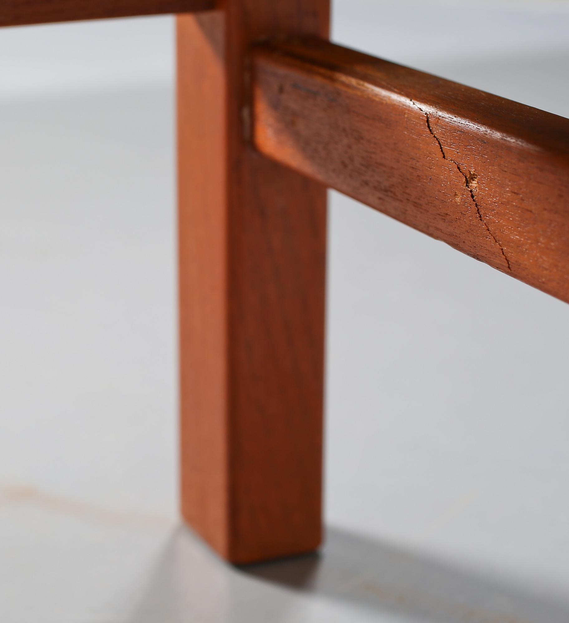 SIDEBOARD, Nils Jonsson, Troeds, 1950/60-tal.