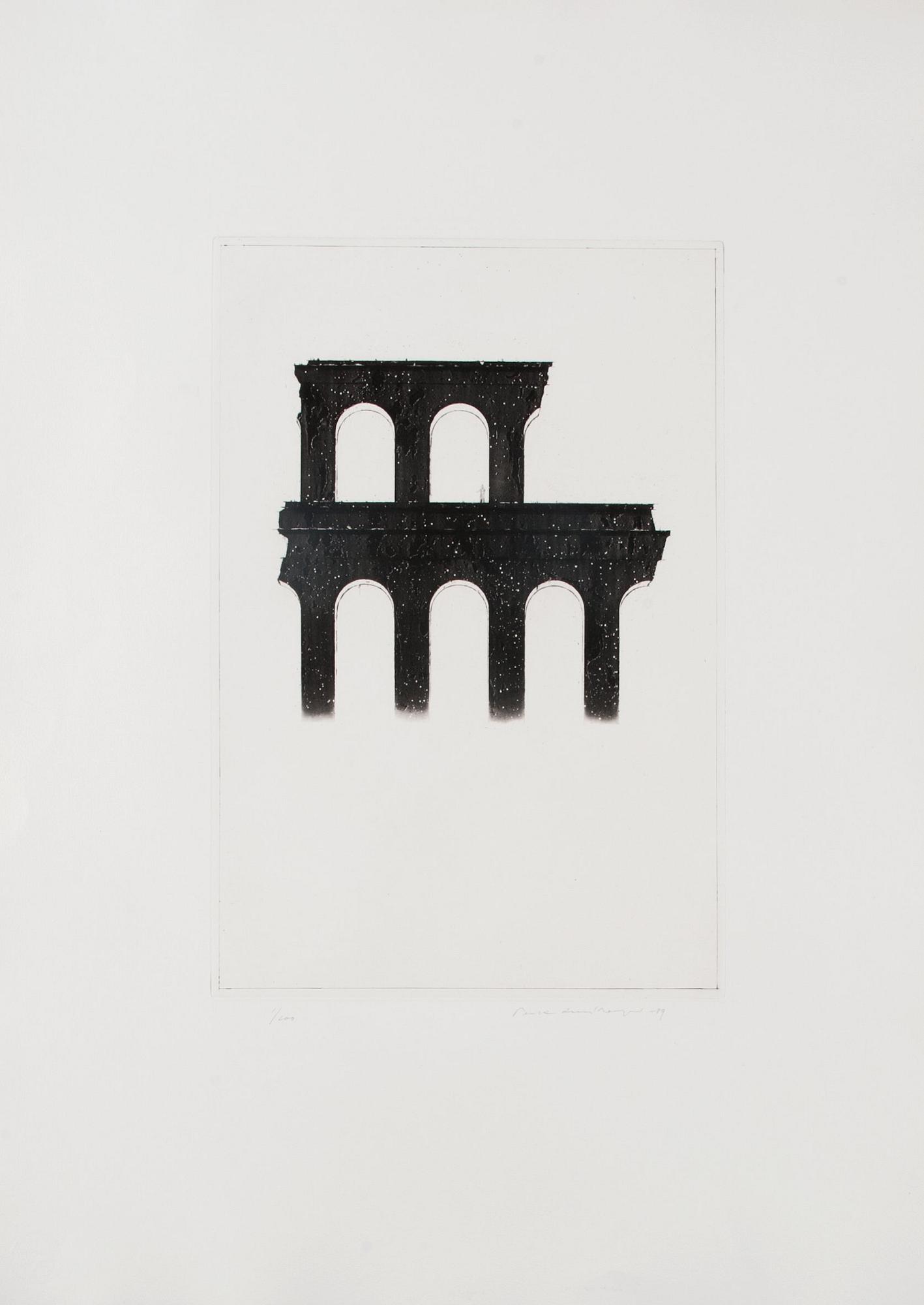 Pentti Lumikangas, Etchings, 12 out of 13 pcs signed, marked 1/100.