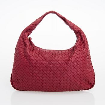 Bottega Veneta, "Veneta", väska.